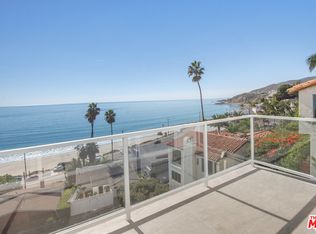 17804 Castellammare Dr, Pacific Palisades, CA 90272