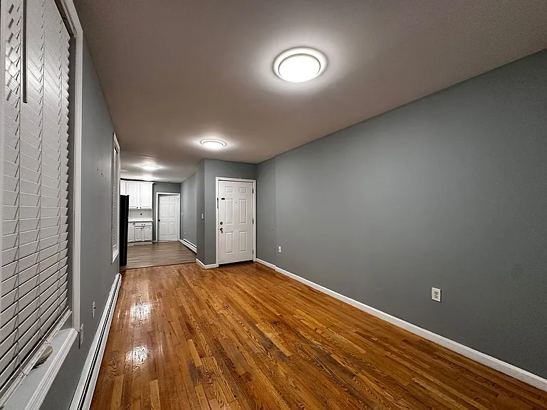318 Forrest St #29E — Photo 4