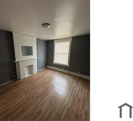 3 bed, 1472 sqft, $650 — Photo 1