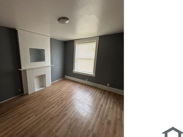 1737 Marcus Ave #1