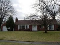 1st image of 3349 Kingsgate Blvd