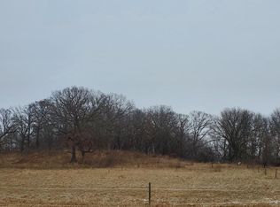 L Three #&-4, Cottage Grove, WI 53527