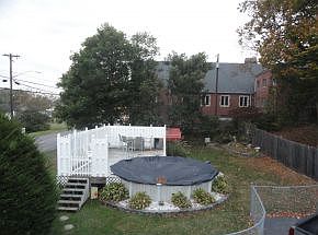 4th image of 1134 Carolina Ave