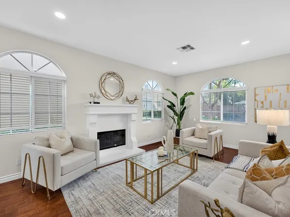 4279 W 190th St, Torrance, CA 90504