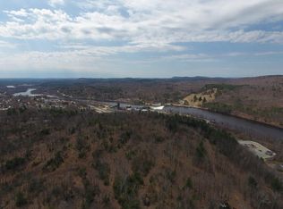 0 Riverview Rd, Jay, ME 04239