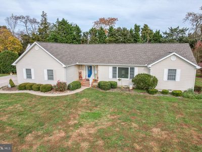 8 Gosling Dr, Lewes, DE, 19958