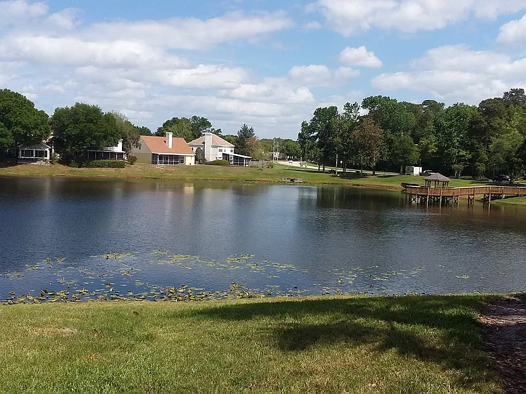 711 Sugar Bay Way #209 — Photo 9