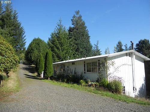 2nd image of 94006 Airport Ridge Ln