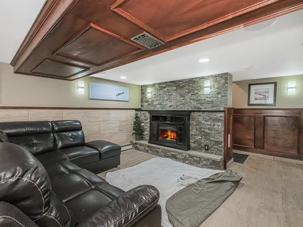 5434 Amboy Road image 27 of 36