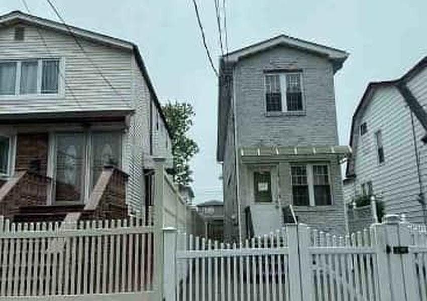 1st image of 12045 164th St