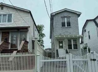 12045 164th St, Jamaica, NY 11434