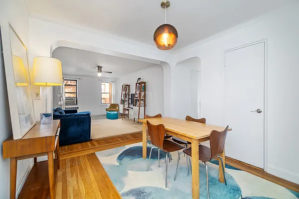 Rented by Compass | media 3