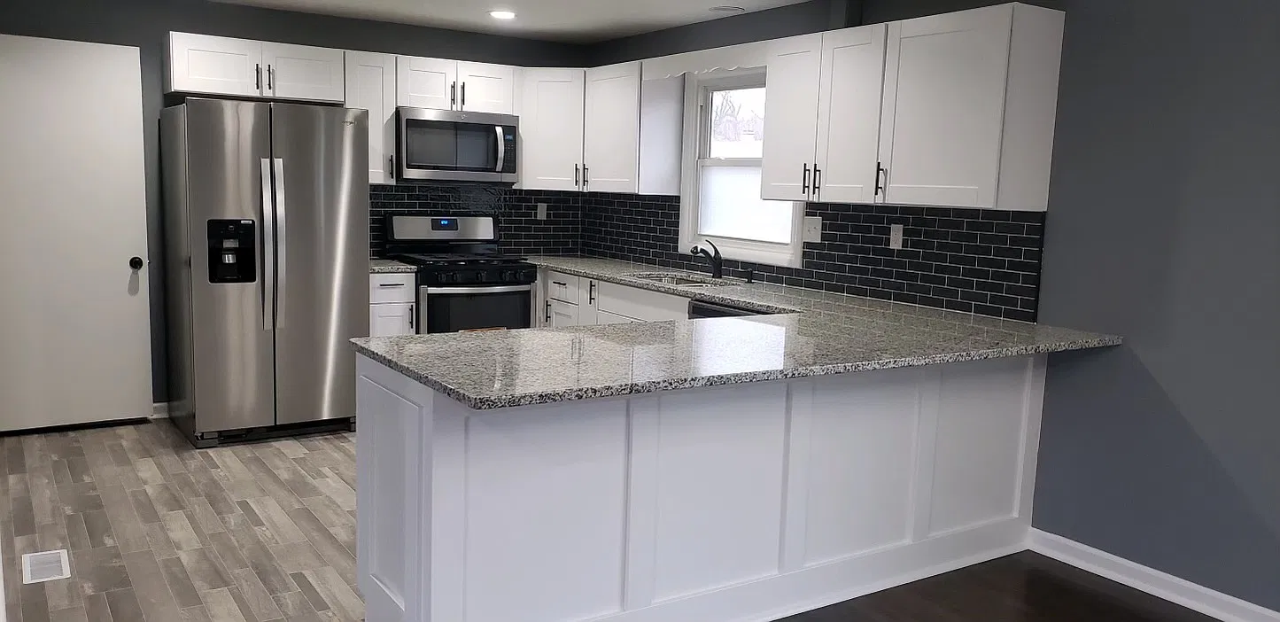 4 bed, 2144 sqft, $2,800 — Photo 1