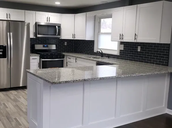 7745 Charles St, Omaha, NE 68114