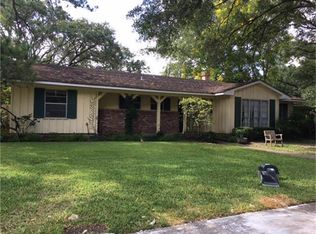 5103 Jackwood St, Houston, TX 77096