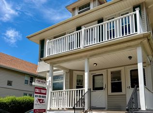 190 N Beacon St, Watertown, MA 02472