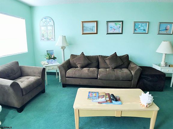 3rd image of 901 Ocean Ave #408