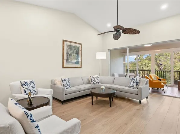 23775 Clear Spring CT #2404, ESTERO, FL 34135