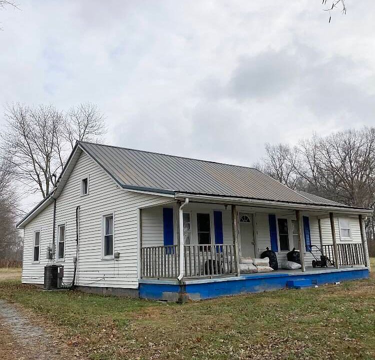 6250 W Highway 76 Russell Springs Ky 42642 Mls 11167329 Zillow