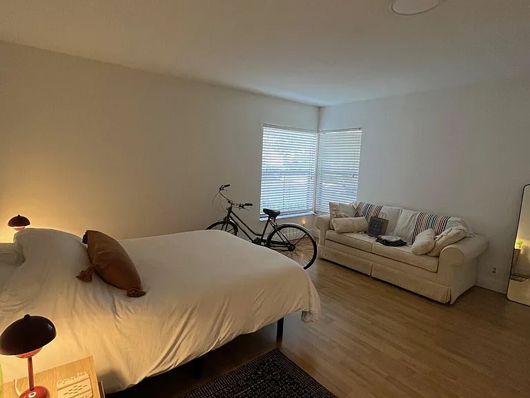 3008 W Lakes Dr — Photo 11