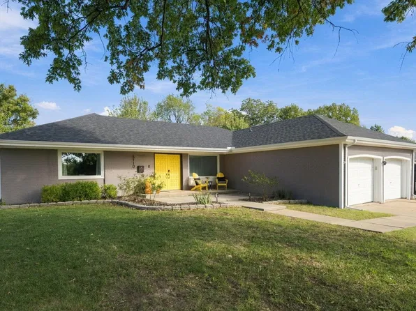 6110 E 11th St N, Wichita, KS 67208