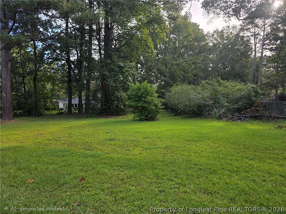 1st image of 1671 Rim Rd