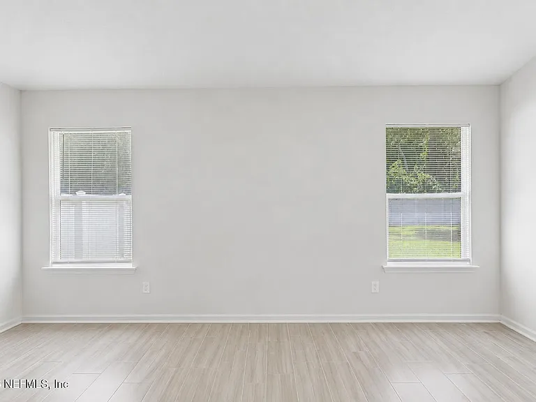 6117 Patriots Landing Ln — Photo 19