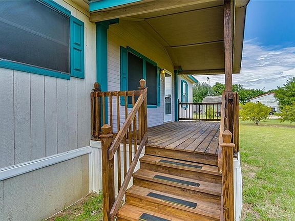 3rd image of 8713 Savannah Farms Ct
