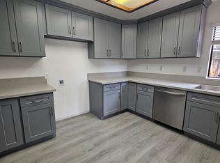 7705 Palodura Ct #1, Bakersfield, CA 93308