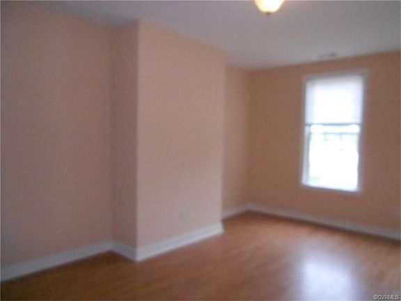 4th image of 1311 W Leigh St Unit 0