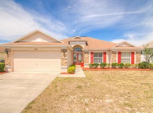 7919 Oak Run Cir, Lakeland, FL 33809