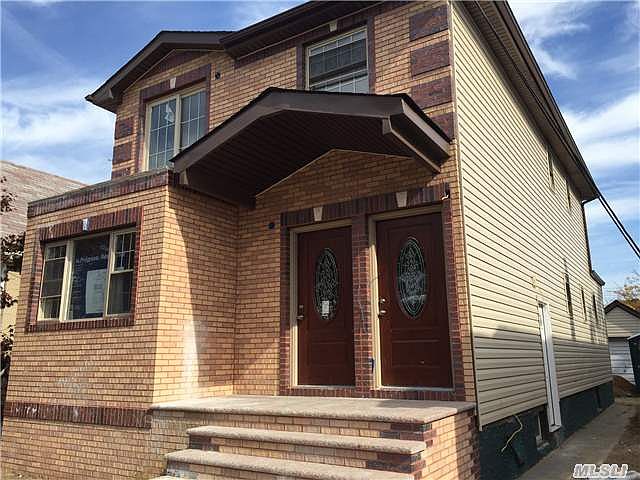 1st image of 140th Avenue 170th Street