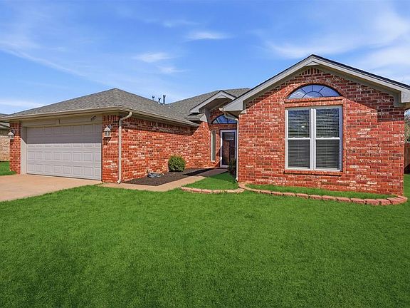 5th image of 1117 Wendy Ln