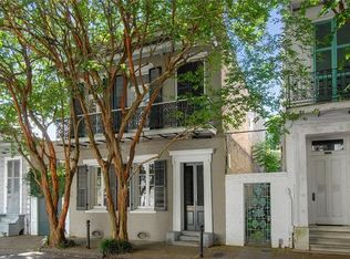 1310 Dauphine St, New Orleans, LA 70116