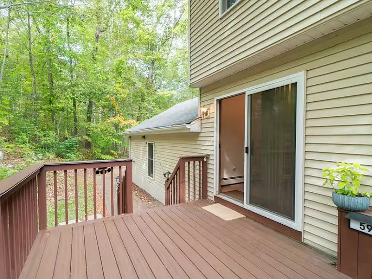 Clark Hill Rd — Photo 21