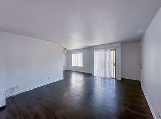 2616 6th St, Santa Monica, CA 90405