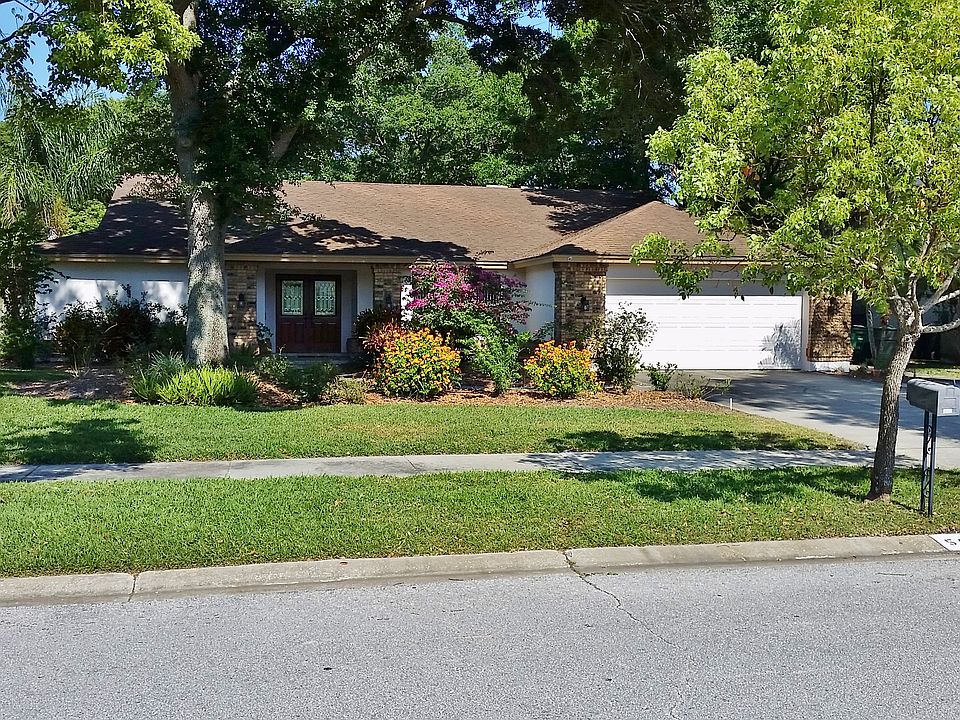 1st image of 5022 Bridgeport Dr