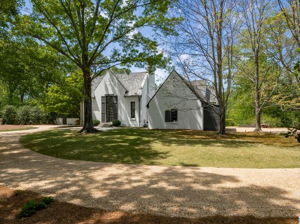 2708 Abingdon Rd, Birmingham, AL 35243