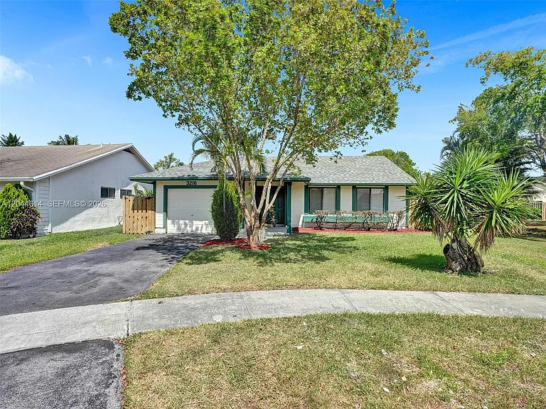3216 NW 105th Ave — Photo 45