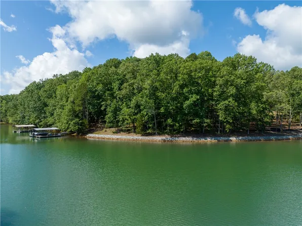 1325AC S Cove Rd, Seneca, SC 29672