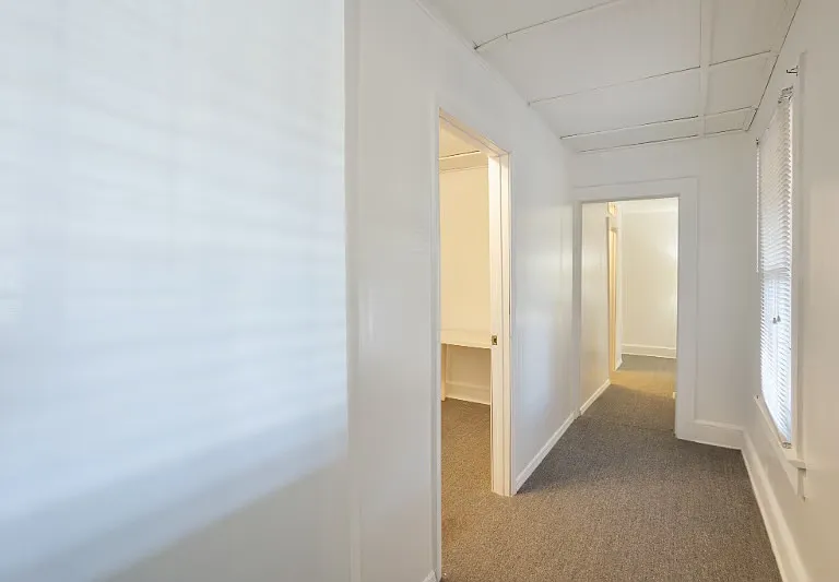 1003 Center St NW #B — Photo 12