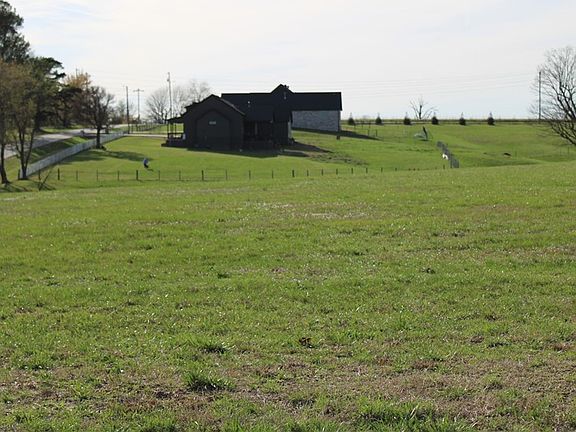 3rd image of 2309 Northern Trace Way #2