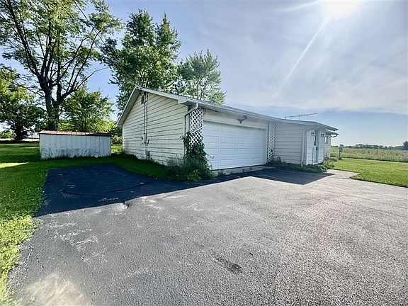 3rd image of 7714 Us Route 36