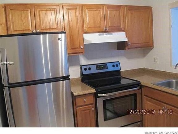 2nd image of 8221 NW 48th St #0