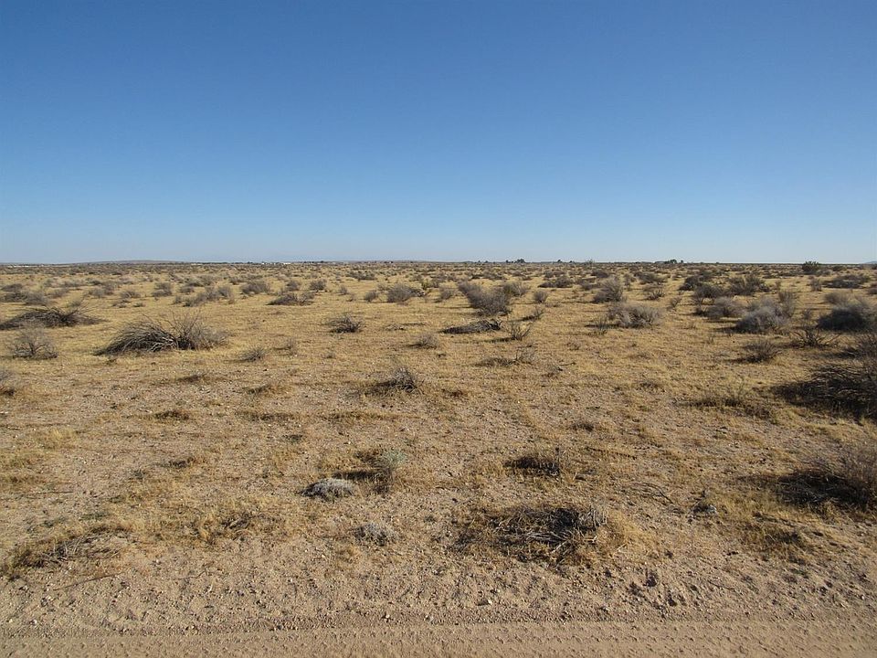 1st image of Rudnick Blvd