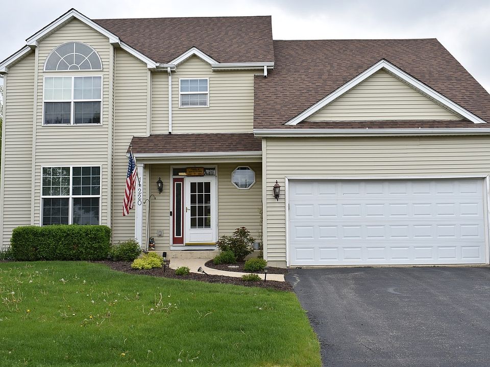 1st image of 13220 S Tiger Lily Ln