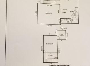 8779 Tejas Ranch Loop, Bryan, TX 77808