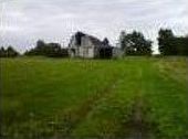 4th image of 24141 Old Us 52