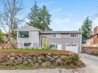 10845 10th Ave SW, Burien, WA 98146