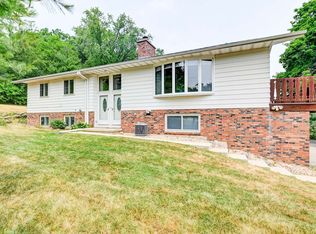 6382-6384, Madison, WI 53719